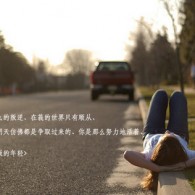 ˫ɫͼֲ̳̳bbs17500:ch